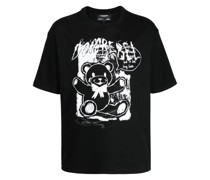 Lullaby T-Shirt