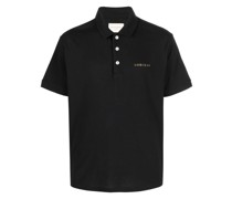 T-Shirt mit Logo