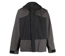Pertex Unlimited 2L Jacke