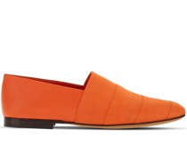 Alkes Loafer