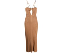 Elfreda Strickkleid