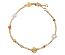 Spirale d'Or Armband