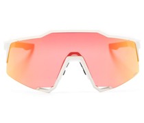 Speedcraft Sonnenbrille