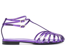 Elena Sandalen