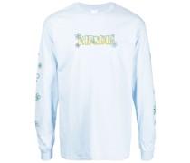 Lonely Lover Langarmshirt
