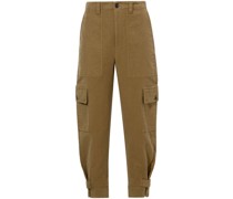 Kay Tapered-Hose