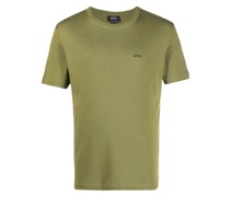 A.P.C. Lewis T-Shirt