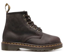 1460 Schnürstiefel
