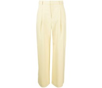 Lorelai GZ Hose