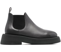 Gommellone Chelsea-Boots