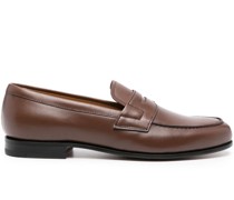 Heswall 2 Loafer