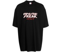 Anime Freak T-Shirt