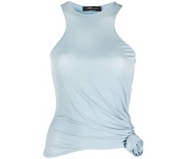 Neckholder-Top