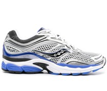 Pro Grid Omni 9 Sneakers