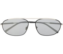 SL 561 Pilotenbrille