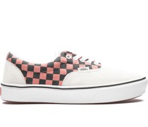 Comfycush Era Sneakers