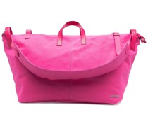 Reisetasche im Oversized-Look