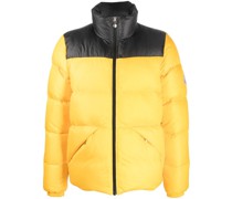Gefütterte Radiant Jacke