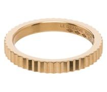 'Guilloche' Ring