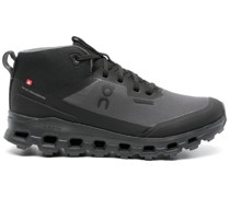 Cloudroam Ripstop-Sneakers