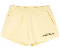 Marathon Disco Joggingshorts