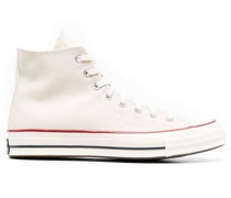 Chuck Taylor High-Top-Sneakers