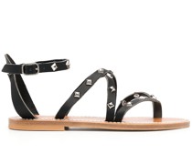 Epicure Sandalen