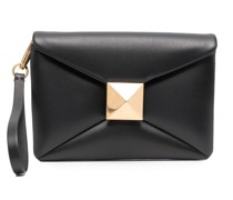 One Stud Clutch