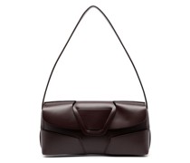 Mabra Schultertasche