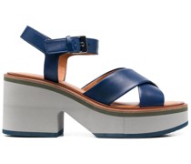 Charline Sandalen