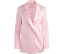 Denny Blazer
