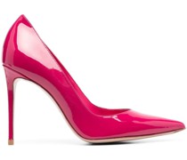 Eva Pumps 120mm