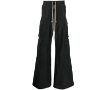 Cargobelas Wide-Leg-Hose