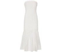Nuriel Kleid
