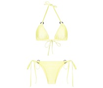 Klassischer Bikini