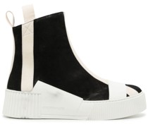 Saberi Bamba 3.2 Stiefel