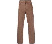 Newel Tapered-Jeans