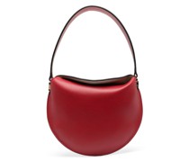 Klassische Handtasche