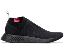 'NMD_CS2' Sock-Sneakers
