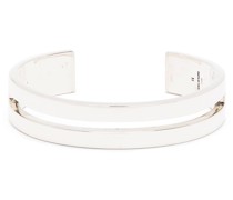 Ultra Reduction Slit Armspange