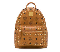 Mcm Rucksacke Sale 50 Mybestbrands