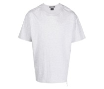 T-Shirt mit grafischem Print