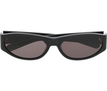 Eddie Kyu Sonnenbrille