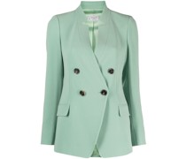 Doppelreihiger Blazer
