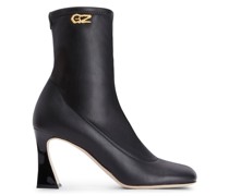 Alethaa Stiefeletten