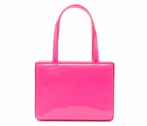 Super Amini Giorgia Mini-Tasche