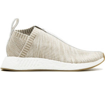 'NMD CS2' Sneakers