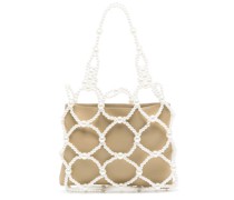 Peanut Alice Handtasche