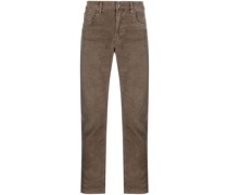 Tapered-Hose aus Cord