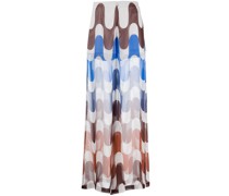 Benedetto Hose